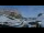 Webcam in Leysin, 5.6 km