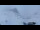 Webcam in Leysin, 1.1 mi away