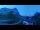 Webcam in Leysin, 1.1 mi away