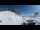 Webcam in Leysin, 0.5 km