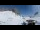 Webcam in Leysin, 8.1 km entfernt