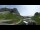 Webcam in Leysin, 3.1 mi away
