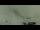 Webcam in Leysin, 0.5 km