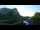 Webcam in Leysin, 14.8 km entfernt