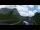 Webcam in Leysin, 2.2 mi away