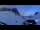 Webcam in Leysin, 2.7 mi away