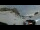 Webcam in Leysin, 5 km entfernt