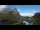 Webcam in Leysin, 7 km entfernt