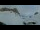 Webcam in Leysin, 7.7 km