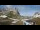 Webcam in Leysin, 4.2 mi away