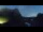 Webcam in Leysin, 7.7 km entfernt
