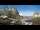 Webcam in Leysin, 3 mi away
