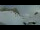 Webcam in Leysin, 7 km