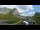 Webcam in Leysin, 2.9 km entfernt