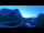 Webcam in Leysin, 8.1 km entfernt