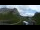 Webcam in Leysin, 10.8 km
