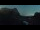 Webcam in Leysin, 2.7 mi away