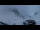 Webcam in Leysin, 2.7 mi away