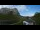 Webcam in Leysin, 1.1 mi away
