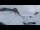 Webcam in Leysin, 2.7 mi away