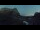 Webcam in Leysin, 1.1 mi away