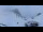 Webcam in Leysin, 7 km
