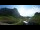 Webcam in Leysin, 16.1 km entfernt
