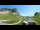 Webcam in Leysin, 3 mi away