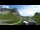 Webcam in Leysin, 2.7 mi away