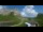 Webcam in Leysin, 1.1 mi away