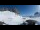 Webcam in Leysin, 2.9 km