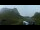 Webcam in Leysin, 5.6 km