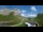 Webcam in Leysin, 2.9 km