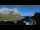 Webcam in Leysin, 0.5 km