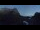 Webcam in Leysin, 5.7 mi away