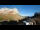 Webcam in Leysin, 5 km