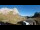 Webcam in Leysin, 7 km