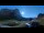 Webcam in Leysin, 11.3 km