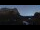 Webcam in Leysin, 7 km