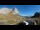 Webcam in Leysin, 11.3 km