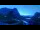 Webcam in Leysin, 16.1 km entfernt