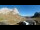 Webcam in Leysin, 5 km