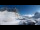 Webcam in Leysin, 3.1 mi away