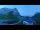 Webcam in Leysin, 1.1 mi away