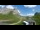 Webcam in Leysin, 2.9 km