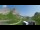 Webcam in Leysin, 14.8 km