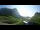 Webcam in Leysin, 8.1 km