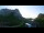 Webcam in Leysin, 7.7 km