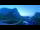 Webcam in Leysin, 2.9 km