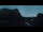 Webcam in Leysin, 3.1 mi away